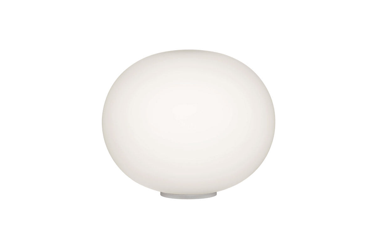 Flos | GLO-BALL BASIC1 ベーシック1