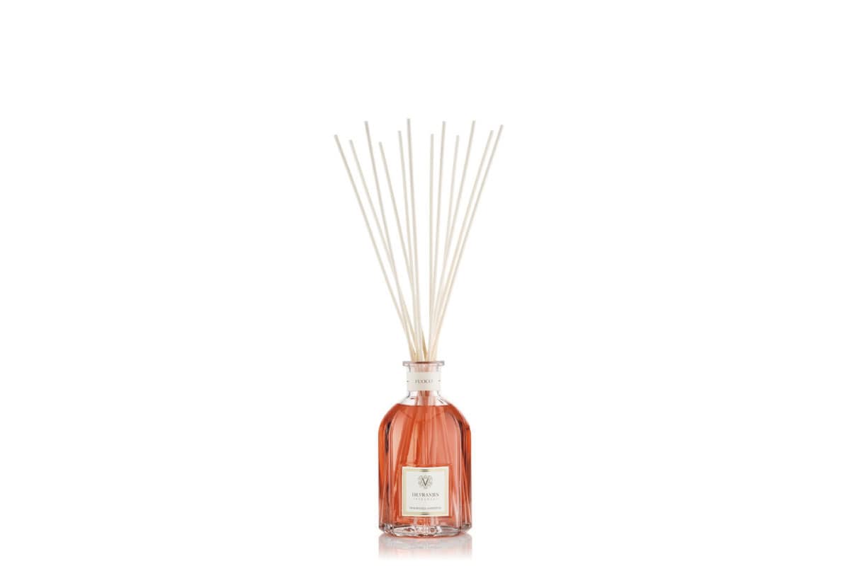 Dr.Vranjes|FUOCO 250ml