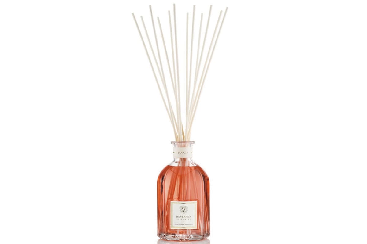Dr.Vranjes|FUOCO