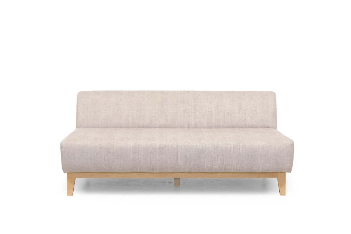 FUU- | EASE SOFA 2シーター160