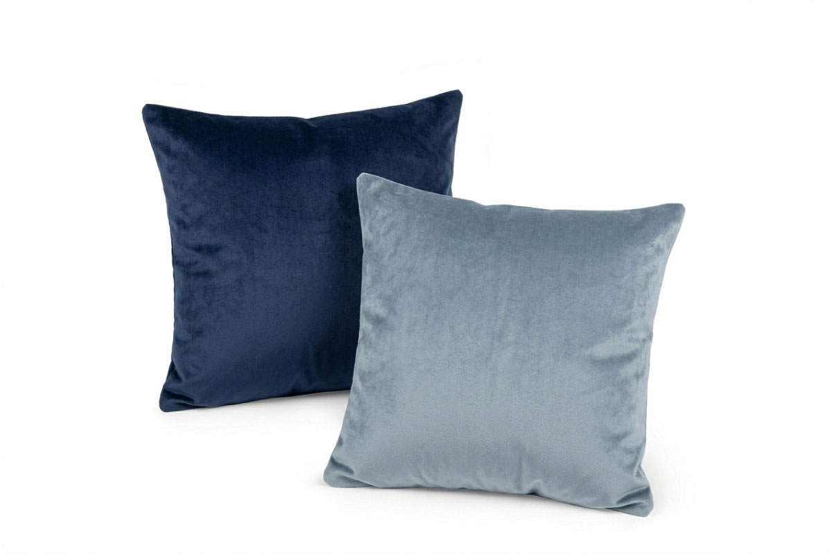 CUSHION A-TYPE Reprint Product