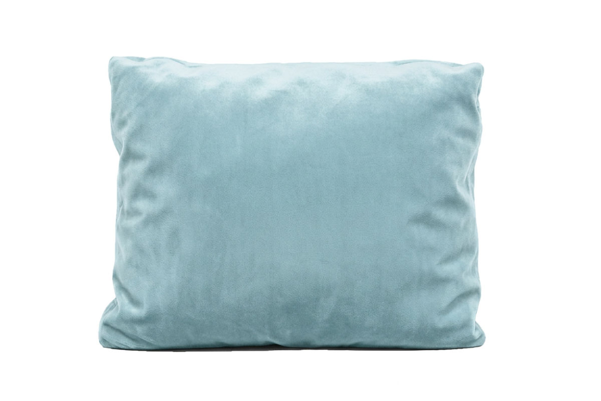 CUSHION C-TYPE Reprint Product