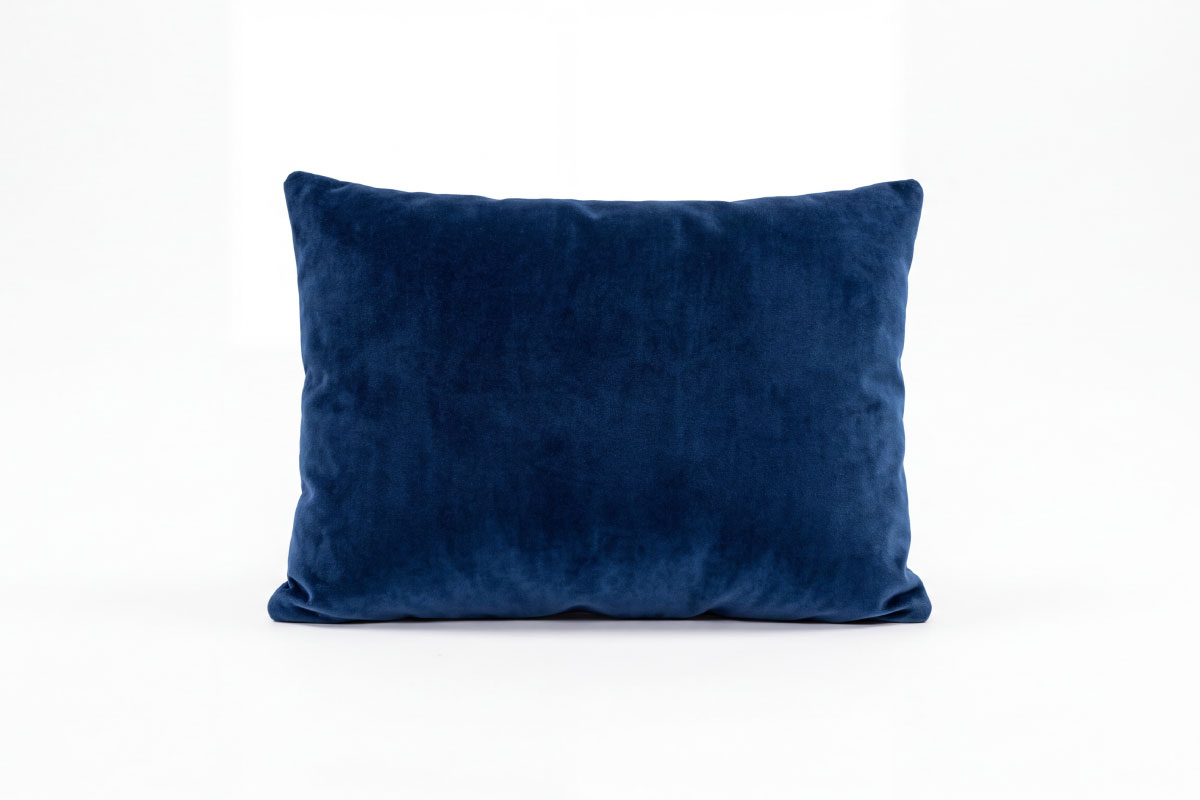 CUSHION E-TYPE Reprint Product クッションE W75