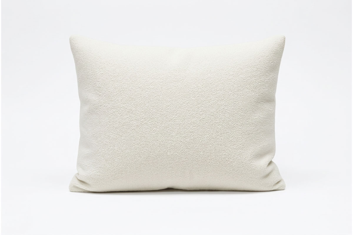 CUSHION F-TYPE Reprint Product