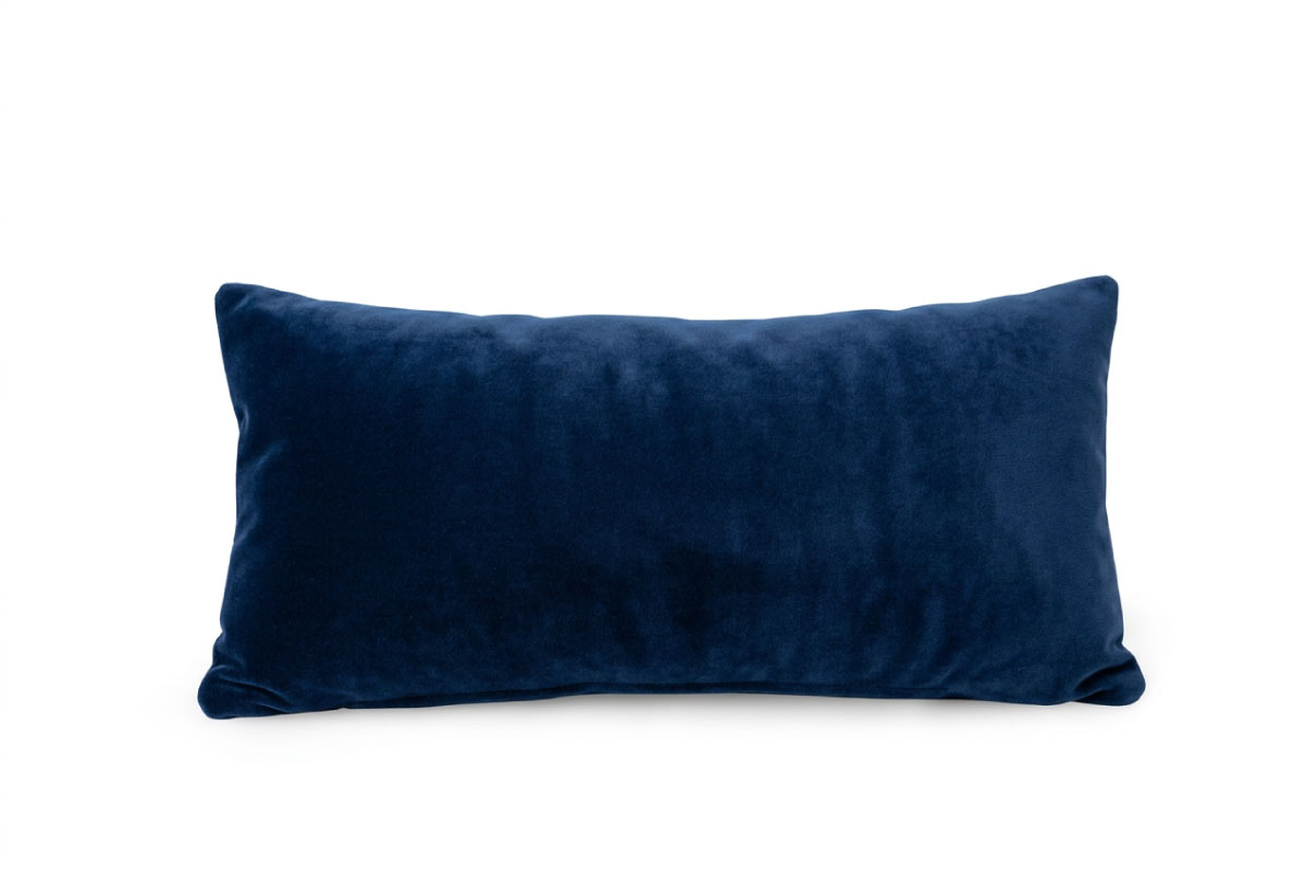 CUSHION G-TYPE Reprint Product