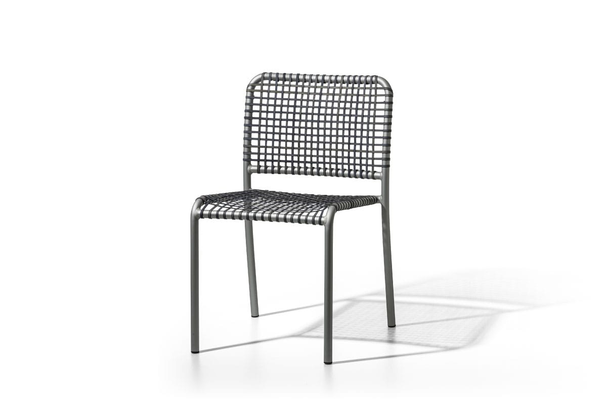 GERVASONI | ALLU 223 I グレー