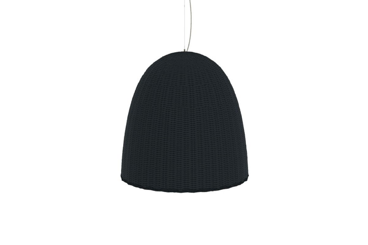 GERVASONI | BELL 95 ブルーベリー