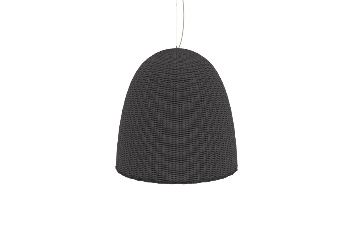 GERVASONI | BELL 95 グレー