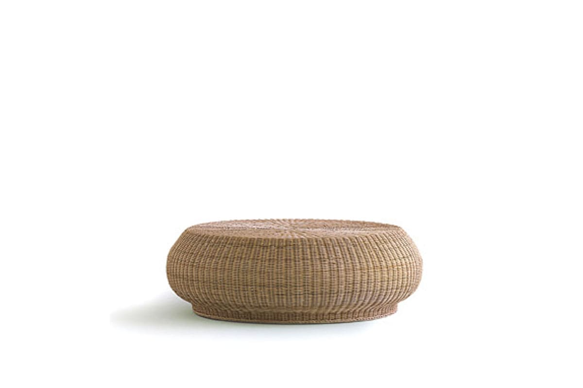 GERVASONI | BOLLA 15 Φ95ｘ30（cm）