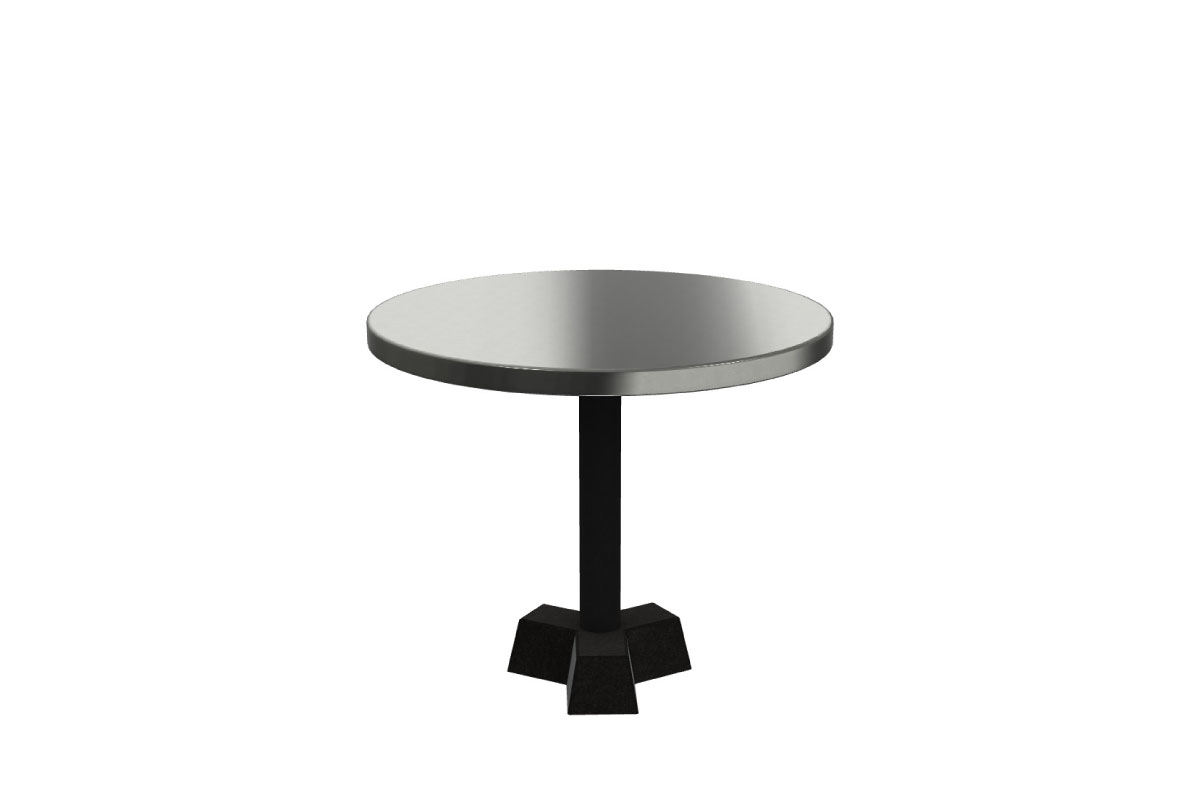 GERVASONI | BRASS 44 Φ70ｘ60（cm）