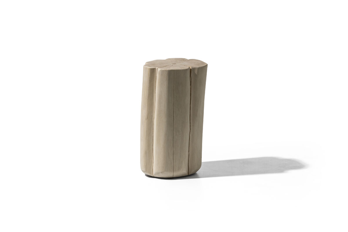 GERVASONI | BRICK XS XS：Φ20-27 H45cm / 15kg