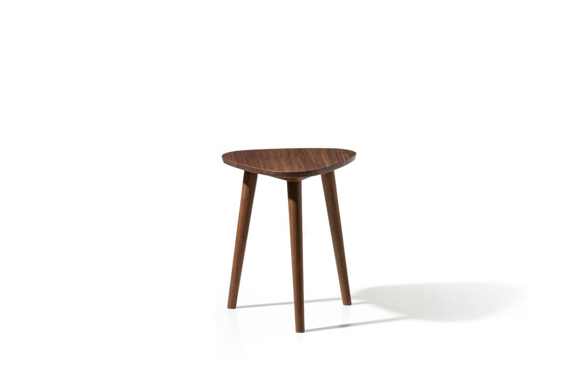 GERVASONI | BRICK 242 W42ｘD40 x H49 cm