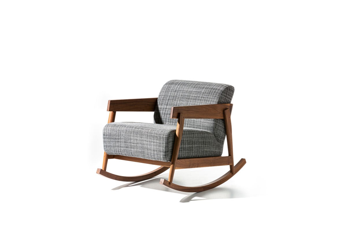 GERVASONI | BRICK 307