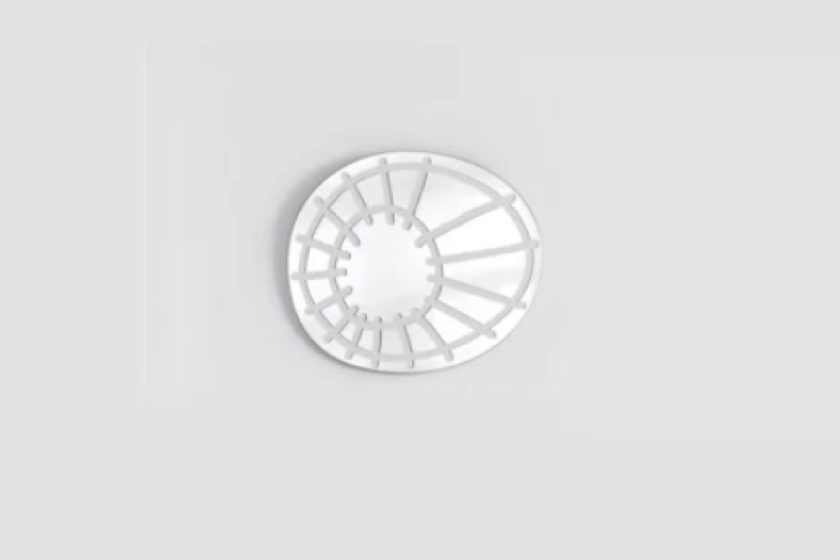 GERVASONI | BRICK 97 W70  H53cm