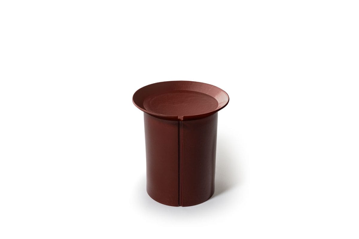 GERVASONI | BRISE 43 43(φ46×H51cm)