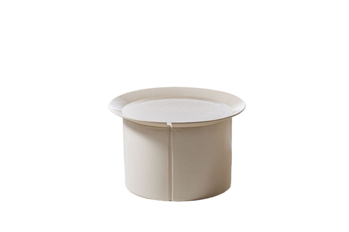GERVASONI | BRISE 44 44(φ72×H44cm)