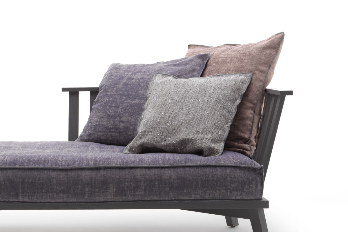 GERVASONI | C. GRAY L L(70×70cm)