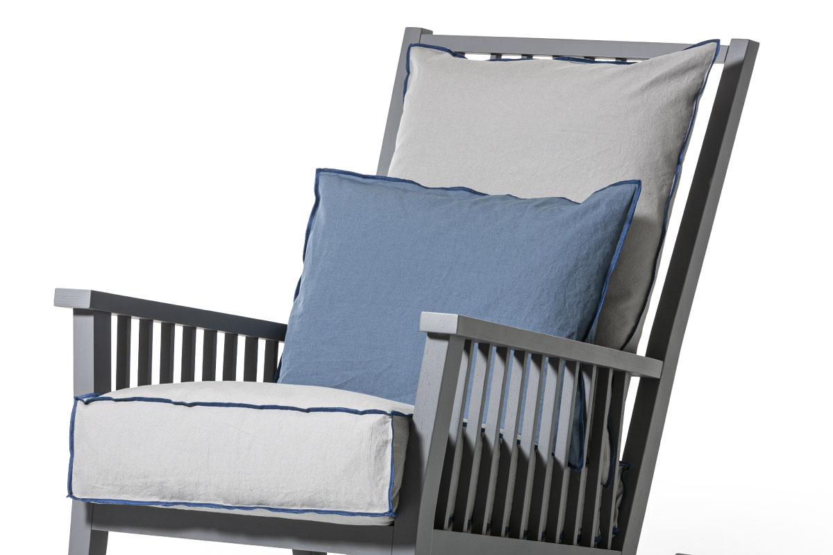 GERVASONI | C. GRAY PI PI(65×50cm)