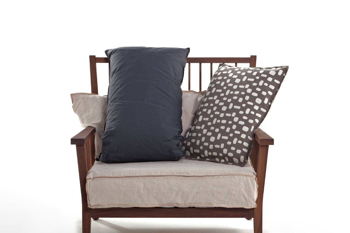 GERVASONI | C. GRAY XL XL(50×115cm)