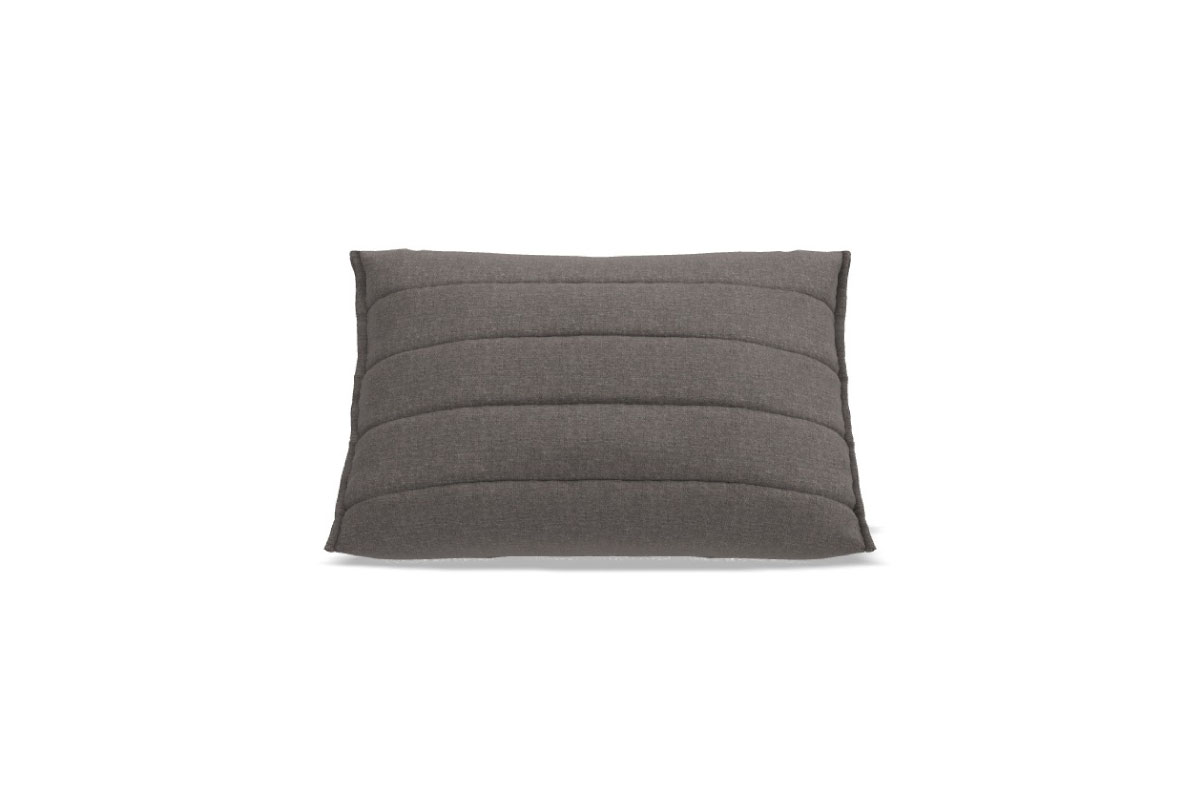 GERVASONI | SAMET GR クッションGR