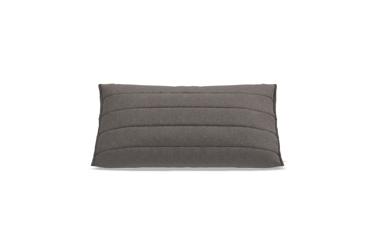 GERVASONI |C. SAMET XL Cushion クッションXL