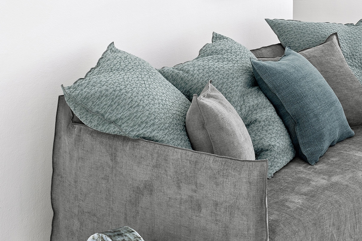 GERVASONI | GHOST GR 80×80cm