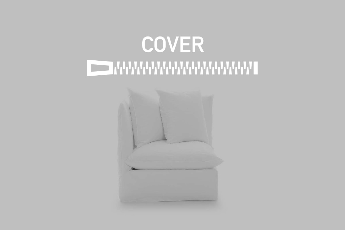 GERVASONI | GHOST 07 COVER