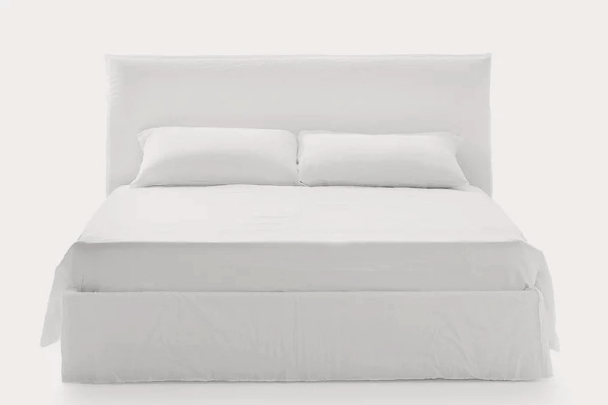 GERVASONI | GHOST 80 E E(W171cm)