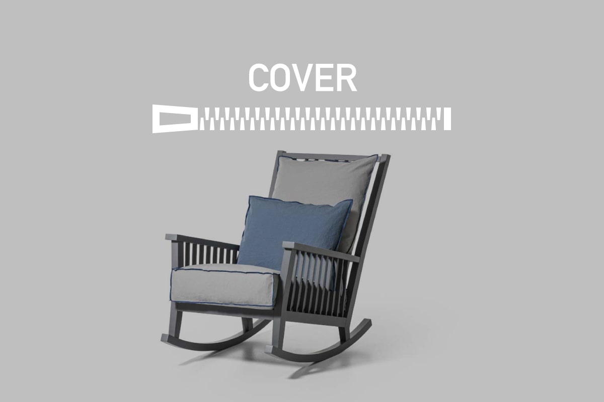 GERVASONI | GRAY 09 COVER