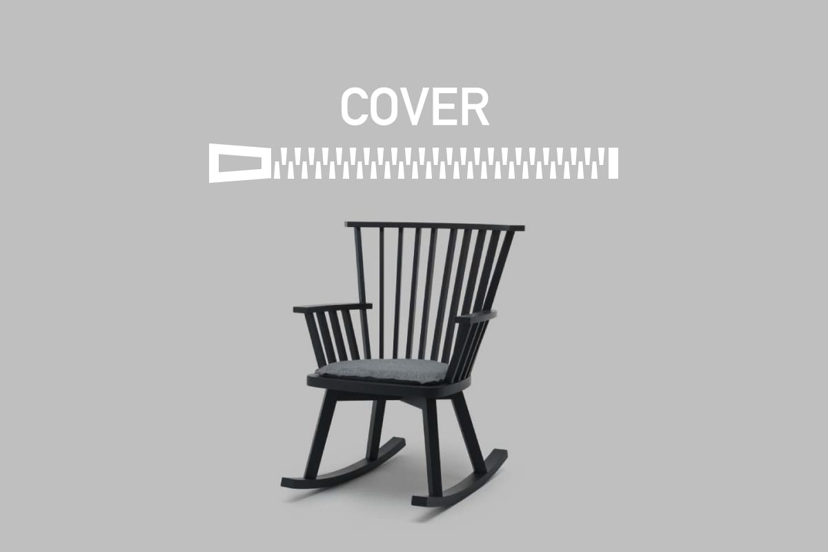 GERVASONI | GRAY 29 COVER