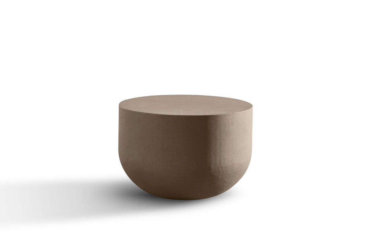 GERVASONI | HEIKO 42 Φ60ｘ40（cm）