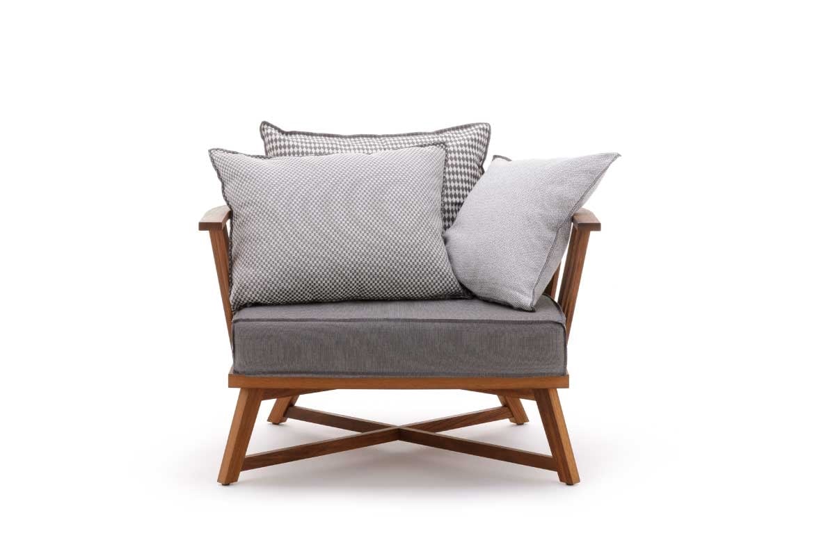 GERVASONI | INOUT707