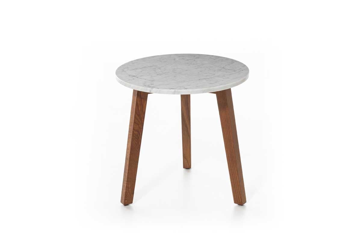 GERVASONI | INOUT742 Ｈ49cm