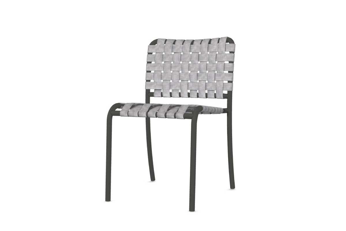 GERVASONI | INOUT823