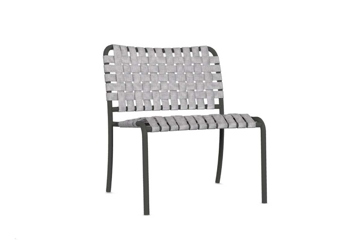 GERVASONI | INOUT825