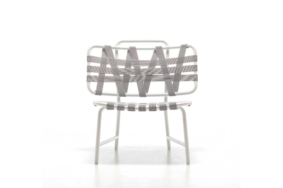 GERVASONI | INOUT856