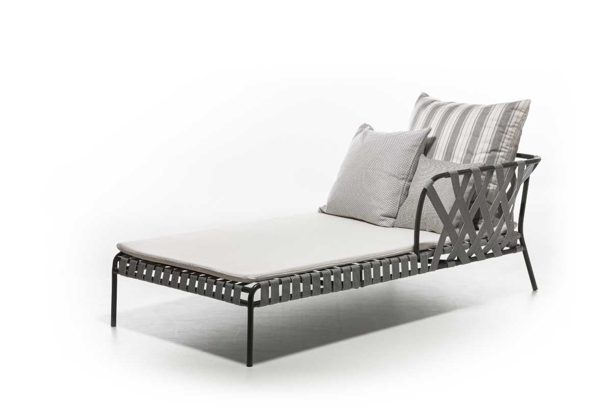 GERVASONI | INOUT859