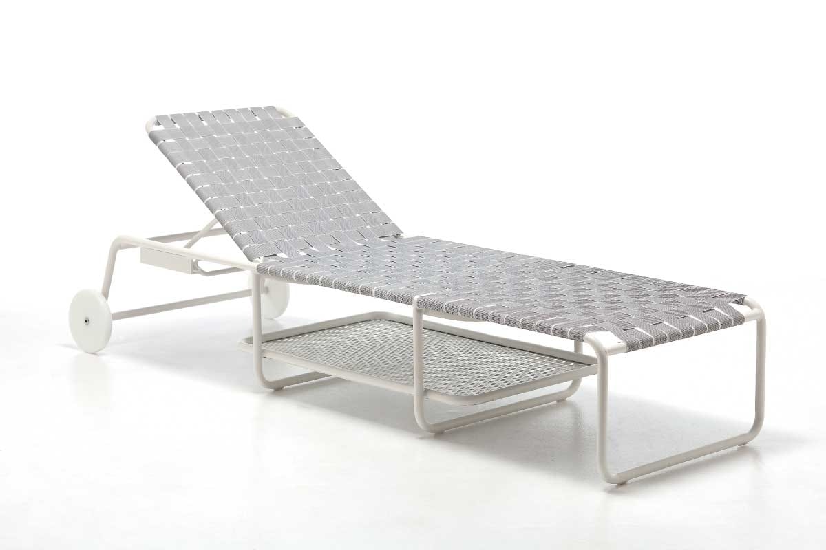 GERVASONI | INOUT883