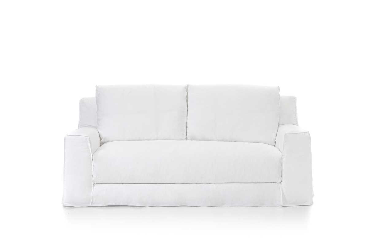 GERVASONI | LOLL 10 10（W198xD105xH78 cm）