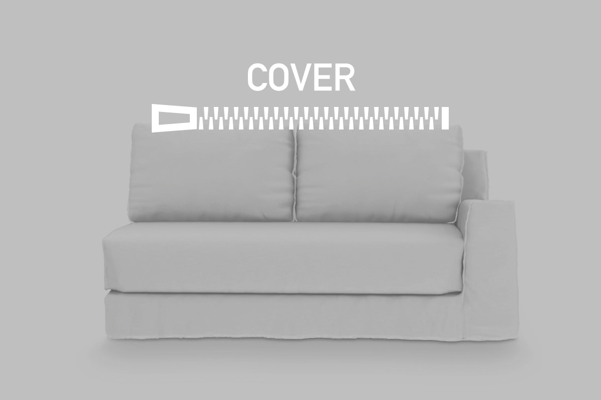 GERVASONI | LOLL 21 COVER