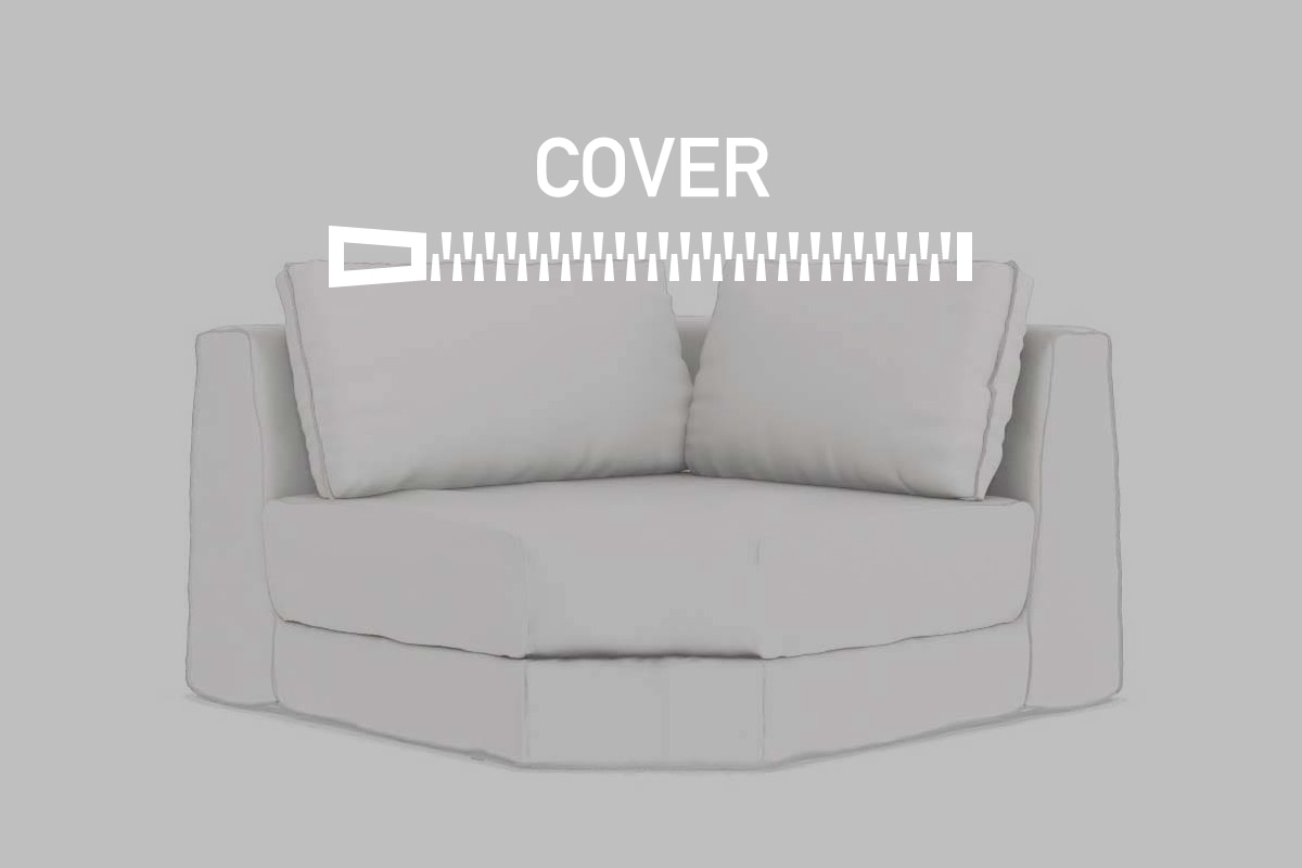 GERVASONI | LOLL 26AN COVER