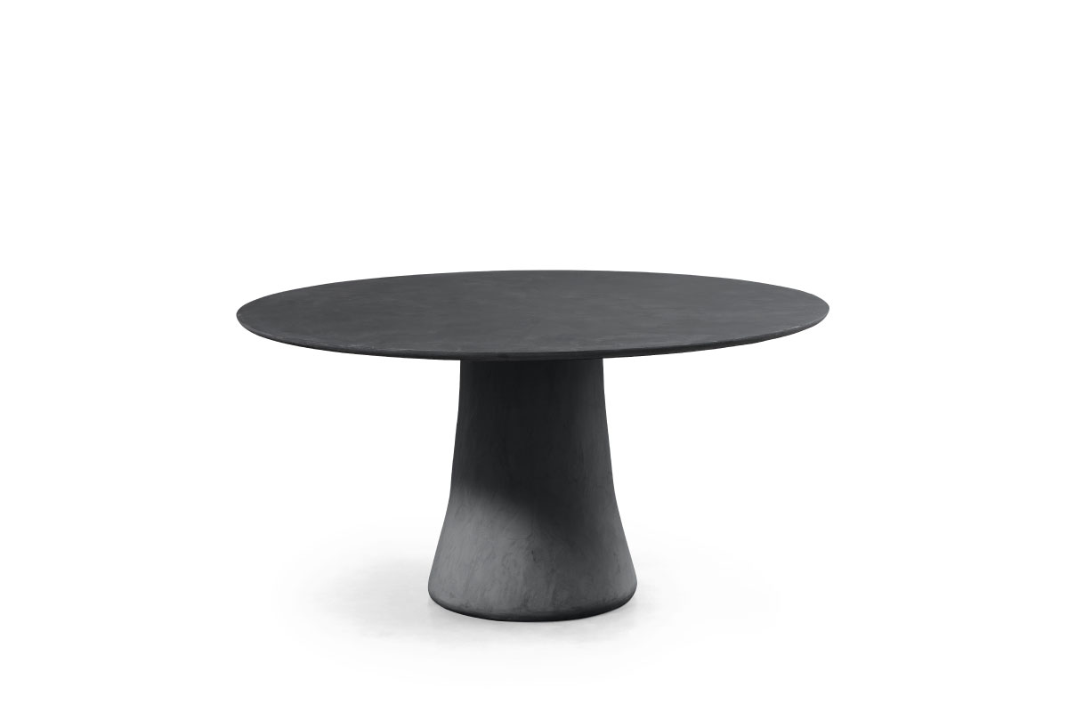 GERVASONI | MAE 36 Φ160×H74 cm