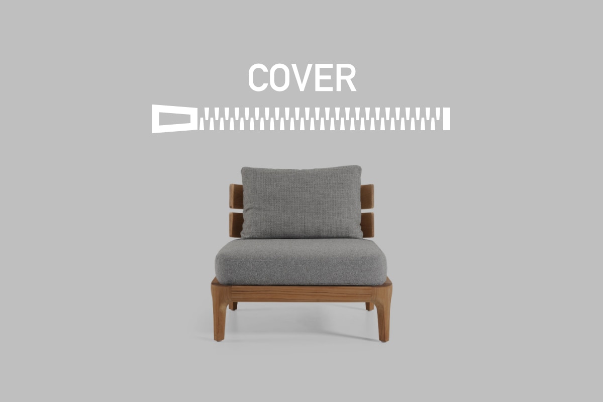 GERVASONI | MEDITERRANEO 01 COVER