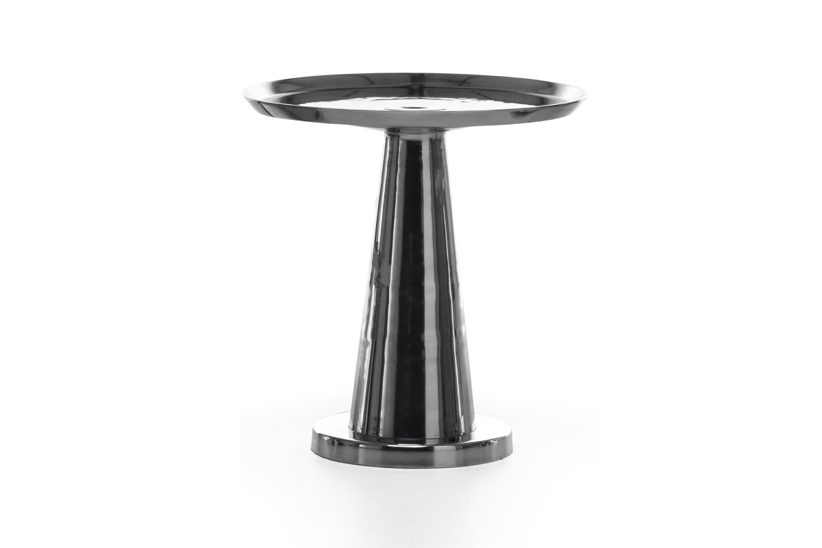 GERVASONI | NEXT 142 Φ60 H63cm