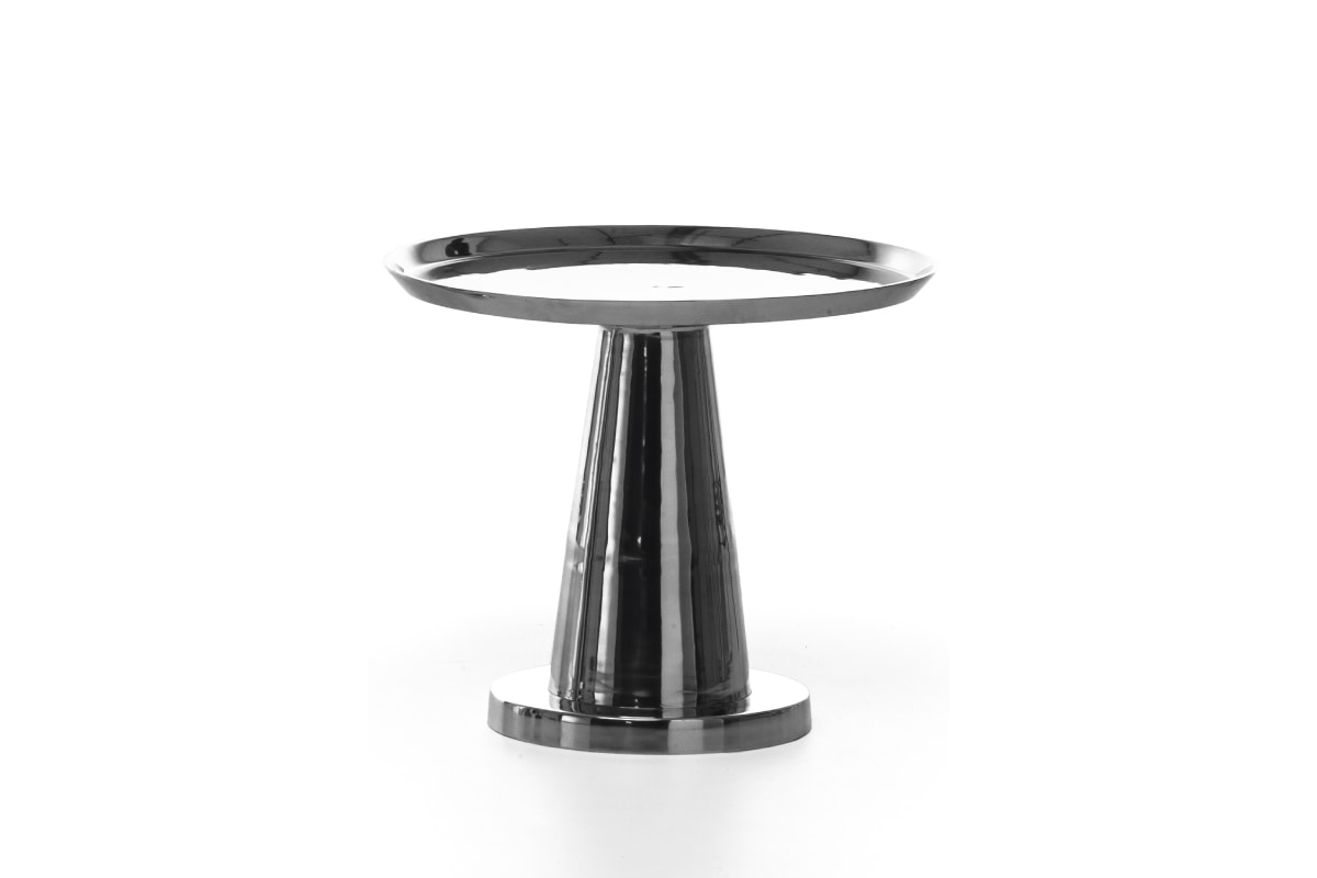 GERVASONI | NEXT 144 Φ60 H50cm