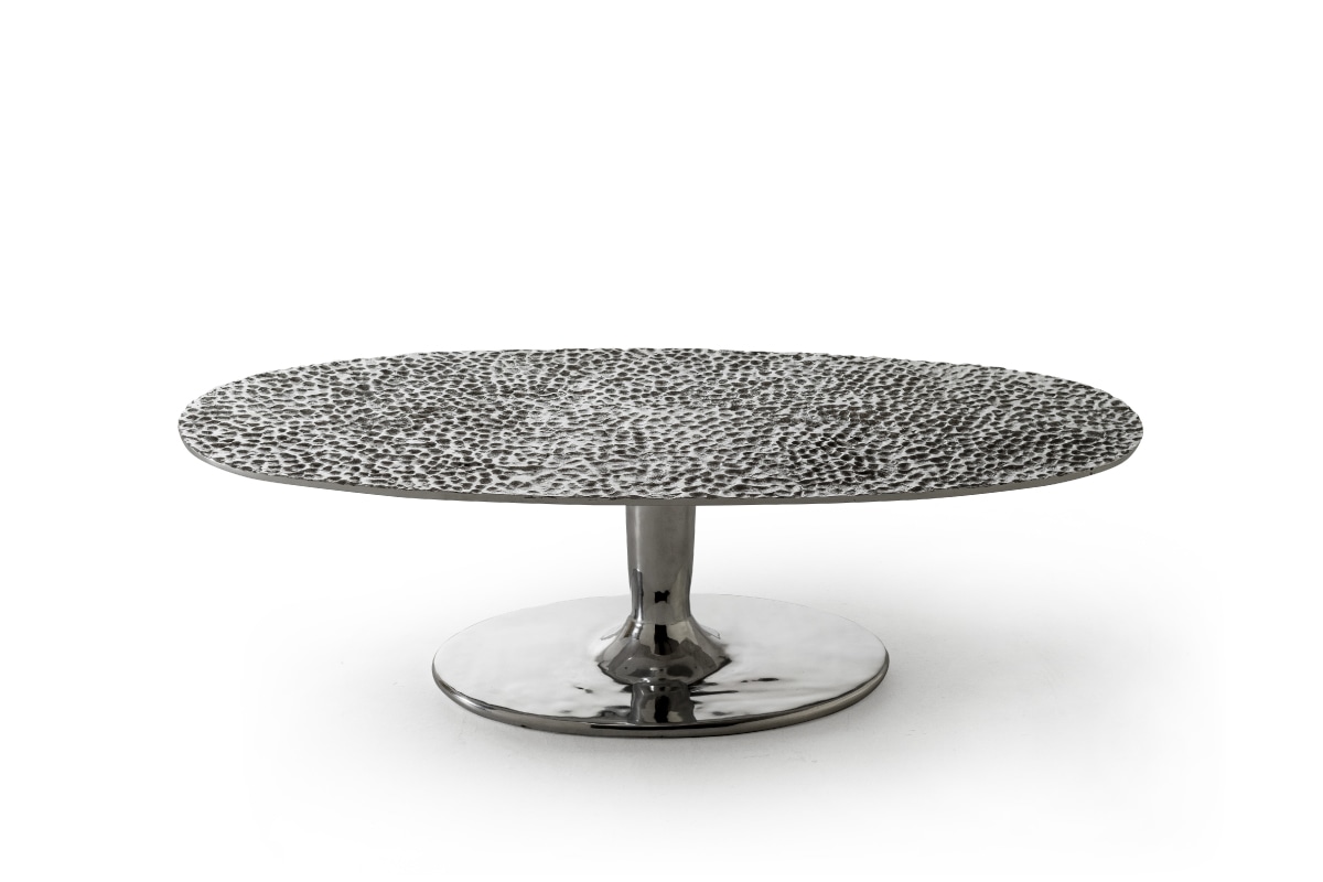 GERVASONI | NEXT 148 W110 D45 H33cm