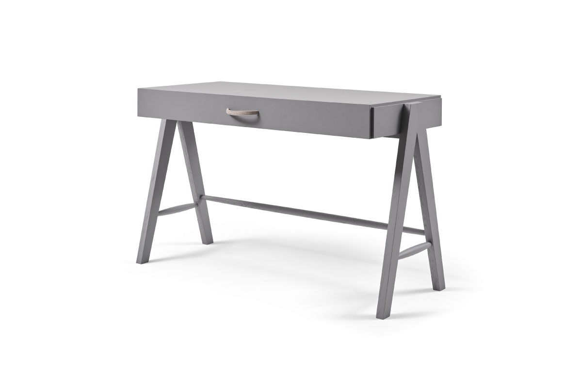 GERVASONI | PIER 60 W126×D52×H76(cm)