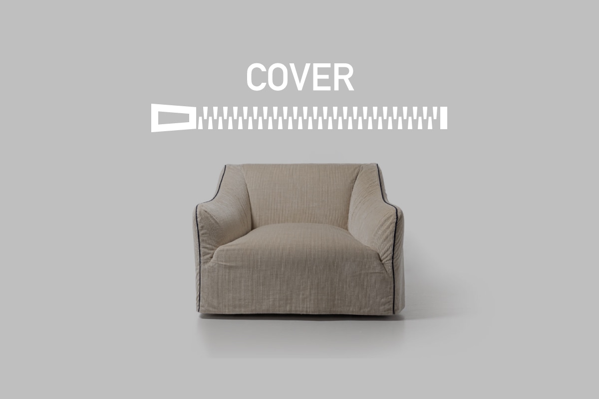 GERVASONI | SAIA 09 COVER