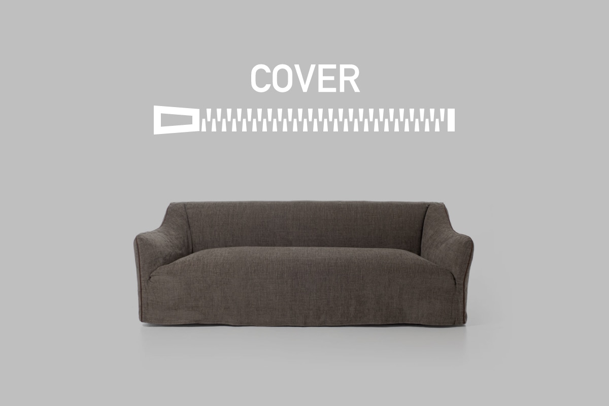 GERVASONI | SAIA 10 COVER
