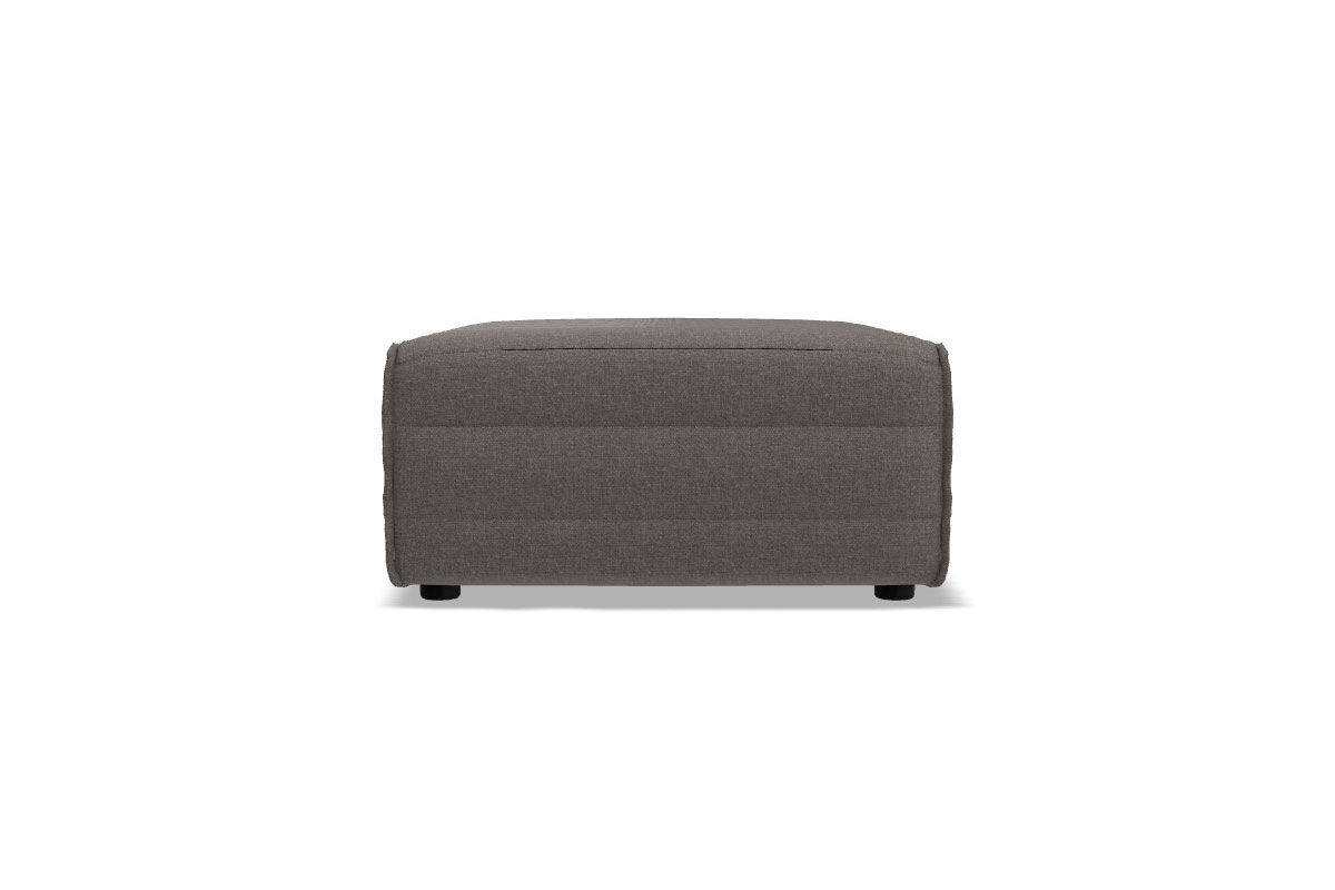 GERVASONI | SAMET 01 SAMET 01 シートパーツ　幅80cm